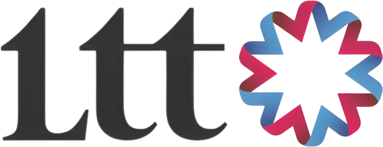 LTT Outsourced CFO